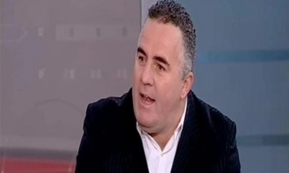 Μαυροεϊδάκος: Πατέντες για το Πάσχα! Αλλάζουν τον τόπο κατοικίας για να πάνε στο χωριό